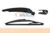 BMW 61622754287KIT Wiper Arm, windscreen washer